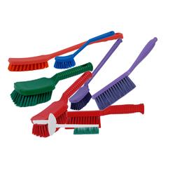 北京刷王清潔用品有限責任公司 計算機及輔助設備的創新應用與高效管理