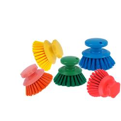 北京刷王清潔用品有限責任公司 計算機及輔助設備的專業清潔解決方案