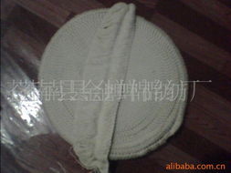 蒼南縣金蟬棉紡廠清潔用具產品目錄