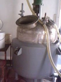 天津市智潔洗滌用品廠 專業清潔用品的卓越選擇