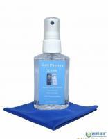 手機清潔新時代 高品質Cell phone Cleaner，守護您的數碼生活
