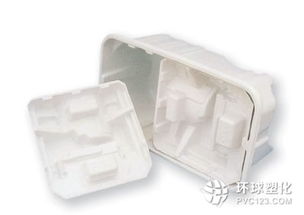 日本清潔用品行業掀起塑料包裝削減行動，引領環保新風尚